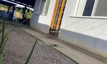 Imagem 2: Pelotas - Casa Padrão - Recanto de Portugal