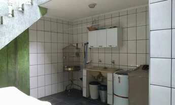 Imagem 7: Lindo sobrado continental 1