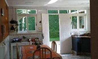 Imagem 3: Sobrado com 4 dormitórios, 300 m² - venda por R$ 1.550.000 ou aluguel por R$ 11.880/mês