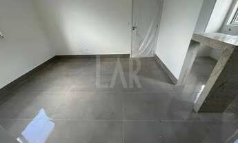 Imagem 5: Área Privativa à venda, 2 quartos, 2 vagas, Itapoã - Belo Horizonte/MG