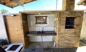 Imagem 6: Excelente casa com 3 suítes na Barra de São Miguel-AL - Barra mar