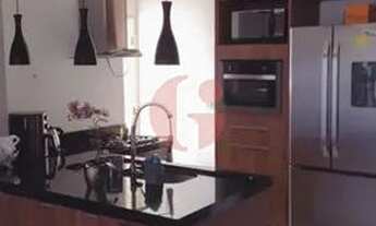 Imagem 4: Apartamento Padrão em São José dos Campos