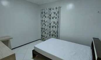 Imagem 5: Casa no Engenho do Meio