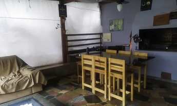 Imagem 4: CASA com 3 dormitórios à venda com 253.2m² por R$ 1.498.000,00 no bairro Jardim das Améric