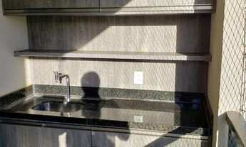 Imagem 6: Green Plaza Apartamento com 2 dormitórios