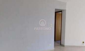 Imagem 5: SãO PAULO - Apartamento Padrão - Vila Guilherme