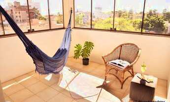 Imagem 2: PORTO ALEGRE - Apartamento Padrão - Jardim Lindoia