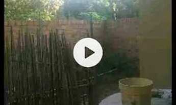 Imagem 2: Ágil altos com 2 quarto 1 suíte 1 cozinha sala terraço