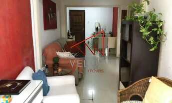 Imagem 2: Apartamento-À VENDA-Flamengo-Rio de Janeiro-RJ