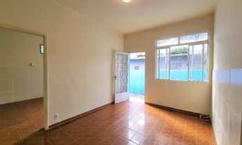 Imagem 4: Alugo casa independente ,1 quarto em Rocha Miranda