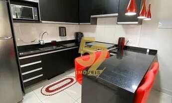 Imagem 5: Sobrado com 2 dormitórios à venda, 54 m² por R$ 260.000,00 - Alto Boqueirão - Curitiba/PR