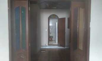 Imagem 3: Casa pra alugar Quarto com aluguel por R$600 /mês