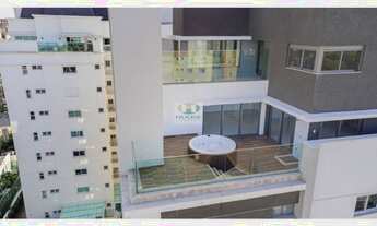 Imagem 5: Cobertura CURITIBA