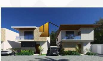 Imagem 2: Excelente oportunidade em Juquehy - São Sebastião - SP