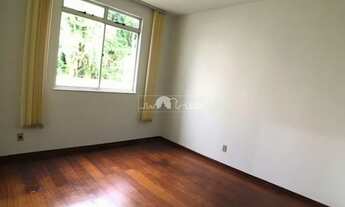 Imagem 5: Apartamento 03 quartos para aluguel, com garagem, Dom Bosco - Juiz de Fora/MG