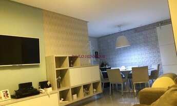 Imagem 2: Temporada 3/4 com closet na ponta verde