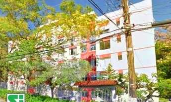 Imagem: Residential / Apartment-Porto Alegre-Camaquã