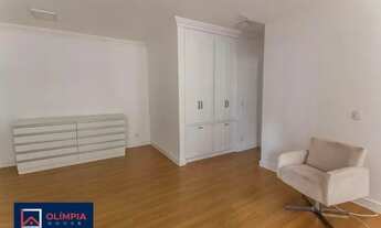 Imagem 7: Locação Apartamento 1 Dormitórios - 55 m² Bela Vista