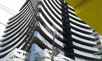 Imagem 2: Sala comercial P Costa