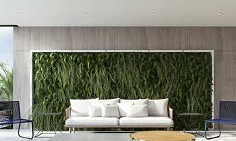 Imagem 4: LANÇAMENTO! vende-se excelente apto medindo 83,36m2 de 3 quartos bairro Manaíra - João Pes