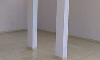 Imagem 3: Ponto comercial/Loja/Box para aluguel com 55 metros quadrados em Saguaçu - Joinville - SC