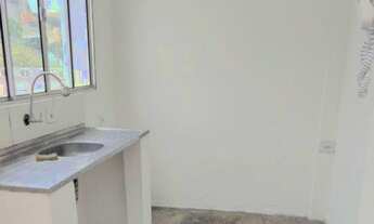 Imagem 5: Casas independente no mesmo terreno total 270m²