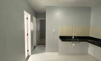 Imagem 7: Casa no Cohatrac V - 3 Quartos - Nascente - Oportunidade - 2 Vagas