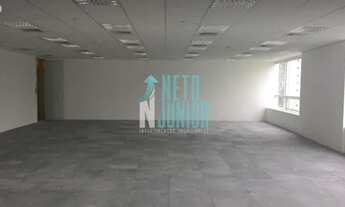 Imagem 4: Conjunto para alugar, 514 m² por R$ 34.000,00/mês - Brooklin - São Paulo/SP