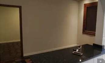 Imagem 6: Apartamento 1 dormitório no bairro Cidade Baixa