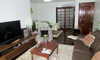 Imagem 2: SAO PAULO - Apartamento Padrão - VILA MARIANA