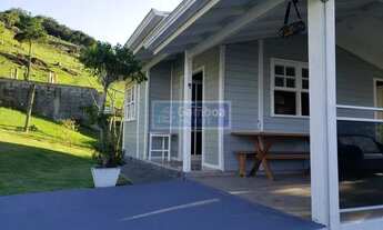 Imagem 5: Oferta Imóveis Gamboa