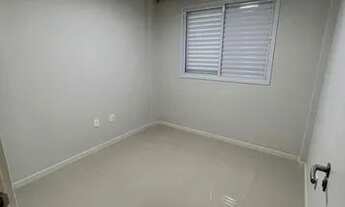 Imagem 6: Oportunidade única