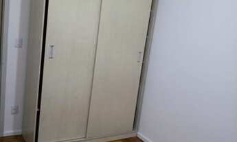 Imagem 4: Apartamento para aluguel com 45 metros quadrados com 2 quartos em Pina - Recife - Pernambu