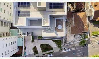 Imagem 4: Cobertura CURITIBA