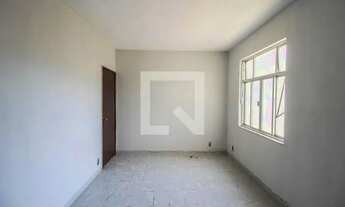 Imagem: Apartamento para Aluguel - Centro, 2 Quartos