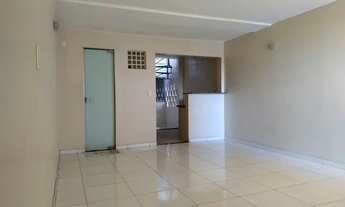 Imagem 4: Alugo Apto 3 Quartos Guará II Qe 15