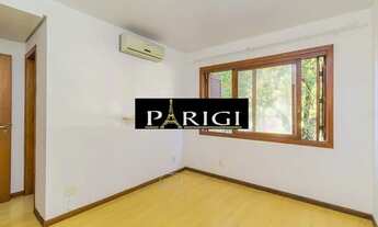 Imagem 15: Apartamento com 2 dormitórios para alugar, 180 m² por R$ 3.328,00/mês - Petrópolis - Porto