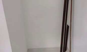 Imagem 7: Apartamento com 3 dormitórios à venda, 80 m² por R$ 402.800,00 - Itaguá - Ubatuba/SP