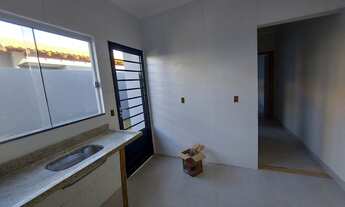 Imagem 7: Casa Térrea Residencial Figueiras do Parque com doc gratis