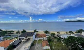 Imagem 2: Apartamento para venda com 141 metros quadrados com 3 quartos