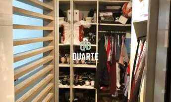 Imagem 7: SÃO VICENTE - Apartamento Padrão - ITARARÉ