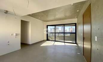 Imagem: SANTO ANDRé - Apartamento Padrão - Jardim