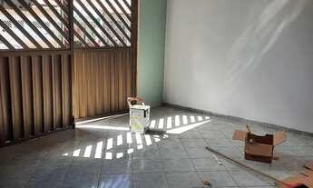 Imagem: Casa p/aluguel Maiobão av. 03