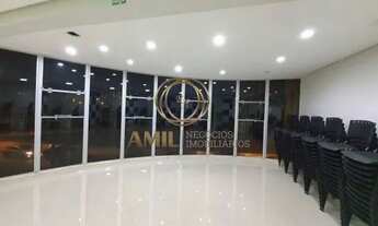 Imagem 4: JACAREÍ - COMERCIAL - CENTRO