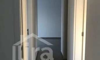 Imagem 5: Residencial - Centro