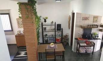 Imagem 4: Casa na praia com piscina Itanhaém