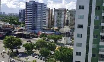 Imagem 2: ALTOS DO FAROL M.C