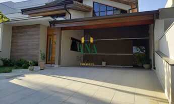 Imagem: Casa 3 Dormitórios para locação em Sorocaba