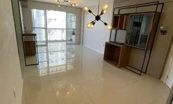 Imagem 2: Oportunidade única