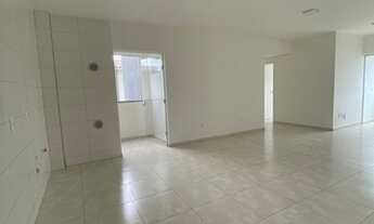 Imagem 6: Apartamento para aluguel possui 83 metros quadrados com 3 quartos em Itinga - Araquari - S